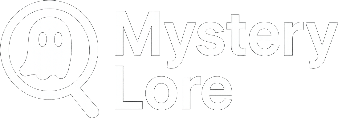 Mystery Lore